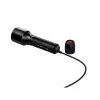 Ledlenser P6R Core QC ladattava taskulamppu, 270 lm, musta
