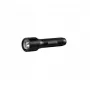 Käsivalaisin Ledlenser P6R Core QC musta LED alumiini IP54 15lm