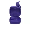 Sony LinkBuds Open WFL910V kuulokkeet/headset langaton in-ear puhelut/musiikki Bluetooth violetti