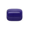 Sony LinkBuds Open WFL910V kuulokkeet/headset langaton in-ear puhelut/musiikki Bluetooth violetti