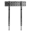 Techly ICA-PLB 734F TV-seinäteline/jalusta 165,1 cm (65