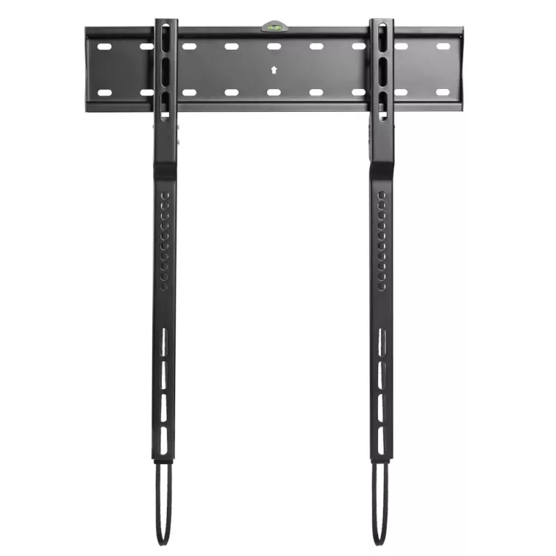 Techly ICA-PLB 734F TV-seinäteline/jalusta 165,1 cm (65