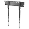 Techly ICA-PLB 734F TV-seinäteline/jalusta 165,1 cm (65