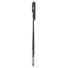 Techly ICA-PLB 734F TV-seinäteline/jalusta 165,1 cm (65