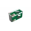 Bosch 1600A01V7R Accessory Box Middle säilytyslaatikko