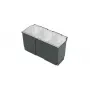 Bosch 1600A01V7R Accessory Box Middle säilytyslaatikko