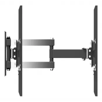 Hama 00220910 TV-seinäteline 190,5 cm (75