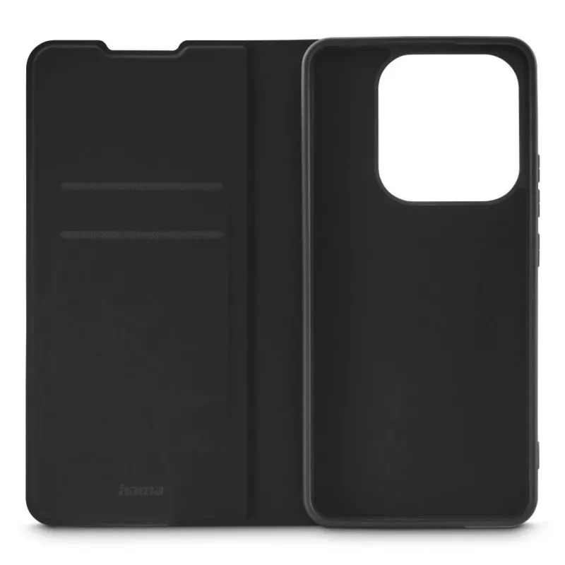 Hama Daily Protect puhelinkotelo 16,9 cm (6,67