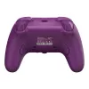 Johdollinen GameSir G7 SE -ohjain violetti — GameSir G7 SE pu