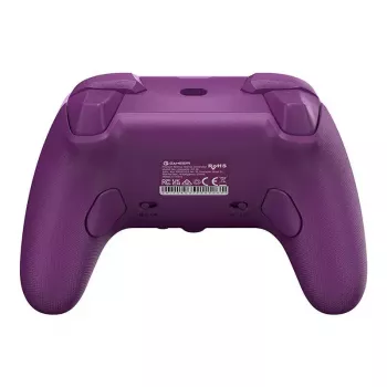 Johdollinen GameSir G7 SE -ohjain violetti — GameSir G7 SE pu