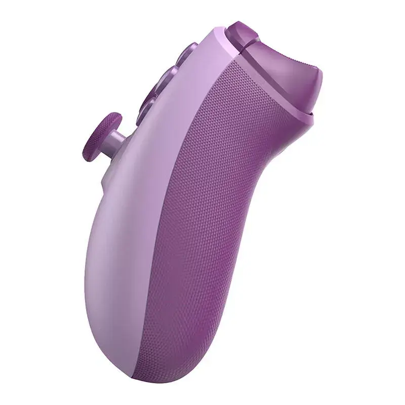 Johdollinen GameSir G7 SE -ohjain violetti — GameSir G7 SE pu