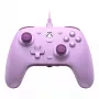 Johdollinen GameSir G7 SE -ohjain violetti — GameSir G7 SE pu