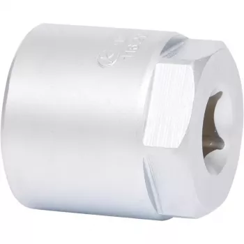 Ruuvimeisselikärki KS Tools 116.2066 paino 260 g