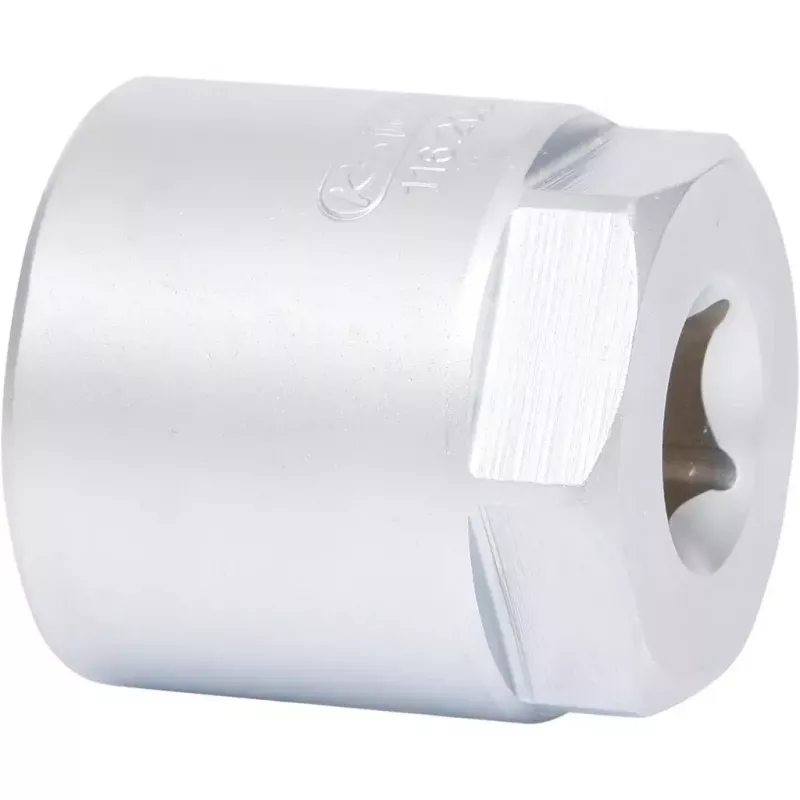KS Tools 116.2066 S-liitännän asennustyökalu, 3/4"