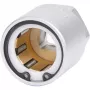 Ruuvimeisselikärki KS Tools 116.2066 paino 260 g