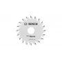 Bosch 2 609 256 C83 pyörösahanterä 1 kpl