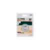 Bosch 2 609 256 C83 pyörösahanterä 1 kpl
