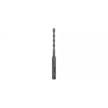Betonipora Bosch SDS-Quick 4 mm 85 mm