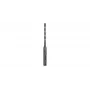 Betonipora Bosch SDS-Quick 4 mm 85 mm