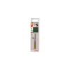 Betonipora Bosch SDS-Quick 4 mm 85 mm