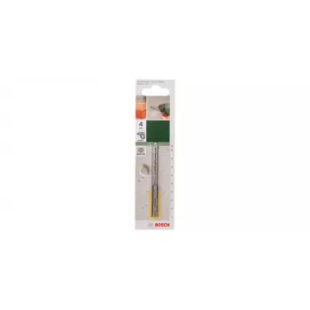 Betonipora Bosch SDS-Quick 4 mm 85 mm