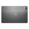 Lenovo Idea Tab Pro Mediatek 128 GB 32,3 cm (12,7'') 8 GB Wi-Fi 6E (802.11ax) Android 14 harmaa