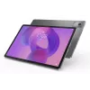 Lenovo Idea Tab Pro Mediatek 128 GB 32,3 cm (12,7'') 8 GB Wi-Fi 6E (802.11ax) Android 14 harmaa