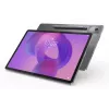 Lenovo Idea Tab Pro Mediatek 128 GB 32,3 cm (12,7'') 8 GB Wi-Fi 6E (802.11ax) Android 14 harmaa
