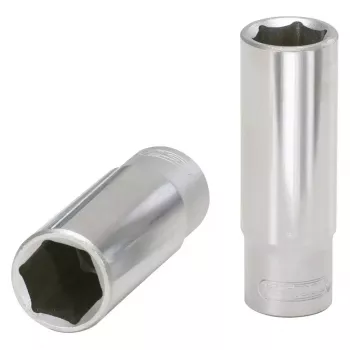 Hylsyavainsarja KS Tools 917.5391
