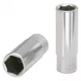 Hylsyavainsarja KS Tools 917.5391