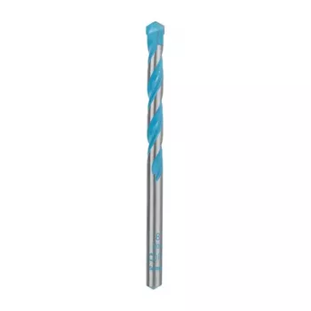 Bosch 2 608 596 055 poranterä kierreporanterä 1 kpl