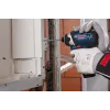 Bosch 2 608 596 055 poranterä kierreporanterä 1 kpl