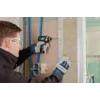Bosch 2 608 596 055 poranterä kierreporanterä 1 kpl