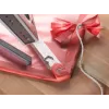 Niitit KWB 352108 1000 kpl 8 mm jalan pituus 1,23 cm selkäleveys