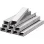 Niitit KWB 352108 1000 kpl 8 mm jalan pituus 1,23 cm selkäleveys