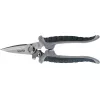 Ruohosakset KWB 926790 pitkä kahva suora terä 190 mm
