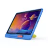 Lenovo Tab ZAEH0105SE tabletti, MediaTek, 4 GB RAM, 128 GB, Wi-Fi, harmaa