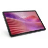 Lenovo Tab ZAEH0105SE tabletti, MediaTek, 4 GB RAM, 128 GB, Wi-Fi, harmaa