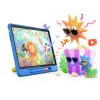 Lenovo Tab ZAEH0105SE tabletti, MediaTek, 4 GB RAM, 128 GB, Wi-Fi, harmaa
