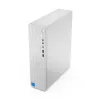 Lenovo IdeaCentre Tower 08IRR9 Intel® Core™ i5 i5-14400 16 GB DDR5-SDRAM 512 GB SSD Windows 11 Home PC harmaa