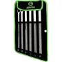 ks tools 512.0205 — varaosa / tarvike kodinkoneisiin (MPN 512.0205)
