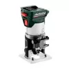 Yläjyrsin Metabo FMV 18 LTX BL 8 Brushless