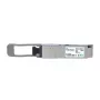 QSFP-lähetin-vastaanotin BlueOptics QSFP-100G-SWDM4-AR-BO 100G 100000 Mbit/s