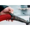 Kaukosäädin Metabo 630231000 RF Wireless Universal painike