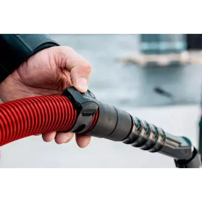 Kaukosäädin Metabo 630231000 RF Wireless Universal painike