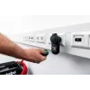 Kaukosäädin Metabo 630231000 RF Wireless Universal painike