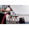 Kaukosäädin Metabo 630231000 RF Wireless Universal painike