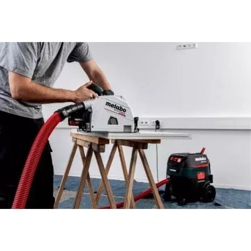 Kaukosäädin Metabo 630231000 RF Wireless Universal painike