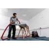 Kaukosäädin Metabo 630231000 RF Wireless Universal painike