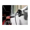 Kaukosäädin Metabo 630231000 RF Wireless Universal painike